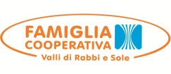 03 famiglia cooperativa