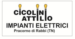 cicolini attilio