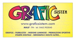 grafic sistem