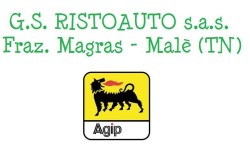 gs ristoauto