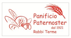 panificio paternoster