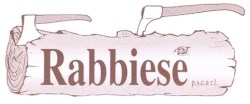 rabbiese