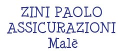 zini paolo