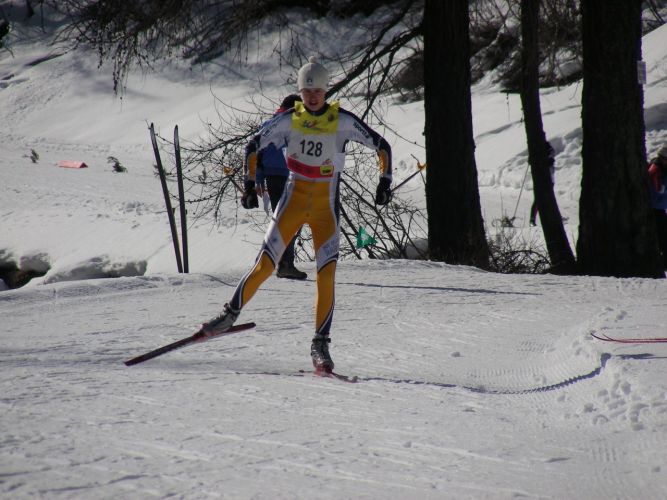 Immagini157-1
