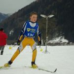 Immagini122-5