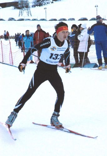 Immagini150-1