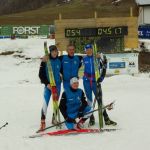 Immagini201