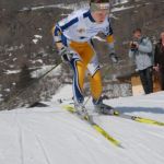Immagini170